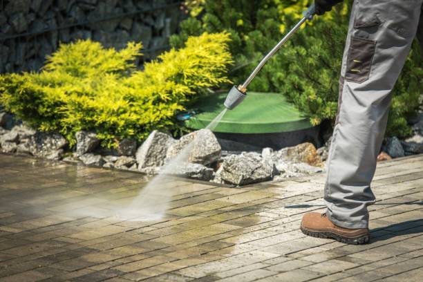 Best Brick and Stone Cleaning in Washingtonville, NY